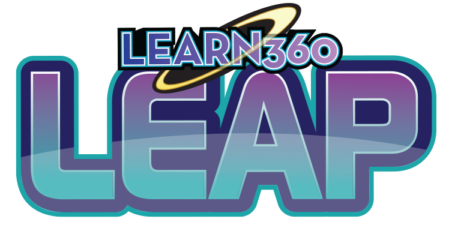 l360LEAP-logo Learn360 LEAP logo
