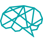 mindMap-icon2 mindMap-icon2
