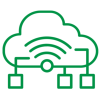subjectDatabase-icon Subject Databases icon